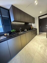 Tembusu Grand (D15), Condominium #553870431